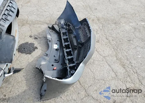 2011 Dodge Charger R/T from USA, damaged, VIN 2B3CM5CT9BH598285